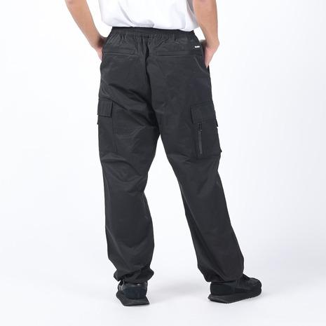 XLARGE エクストララージ(XLARGE)(メンズ)EASY CARGO パンツ XLARGE エクストララージ(XLARGE)(メンズ)EASY CARGO パンツ