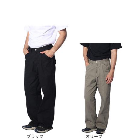 XLARGE（エクストラ ラージ） 爆買 エクストララージ（XLARGE