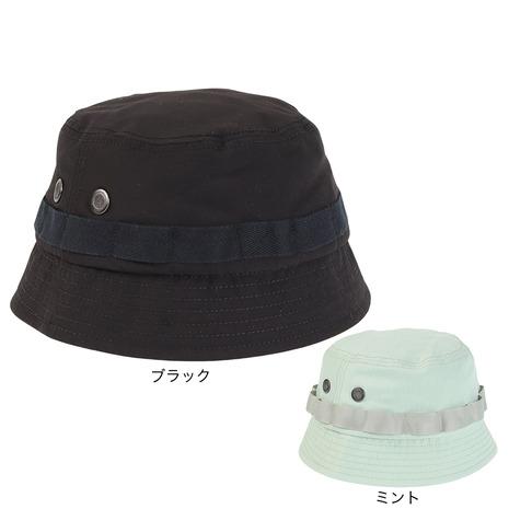 XLARGE エクストララージ(XLARGE)(メンズ)RIPSTOP MILITARY XLARGE エクストララージ(XLARGE)(メンズ)RIPSTOP MILITARY