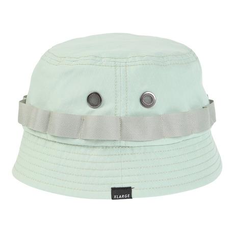 XLARGE エクストララージ(XLARGE)(メンズ)RIPSTOP MILITARY XLARGE エクストララージ(XLARGE)(メンズ)RIPSTOP MILITARY