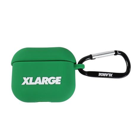 XLARGE（エクストラ ラージ） エクストララージ（XLARGE）（メンズ