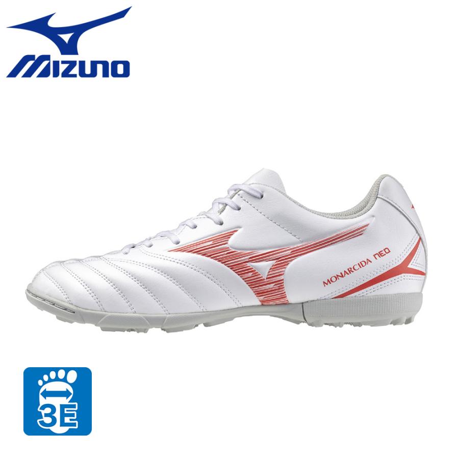 MIZUNO（ミズノ） （メンズ、レディース）サッカートレーニング