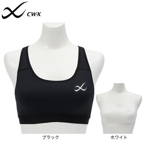 WACOAL（ワコール） シーダブリュー・エックス（CWX）（レディース