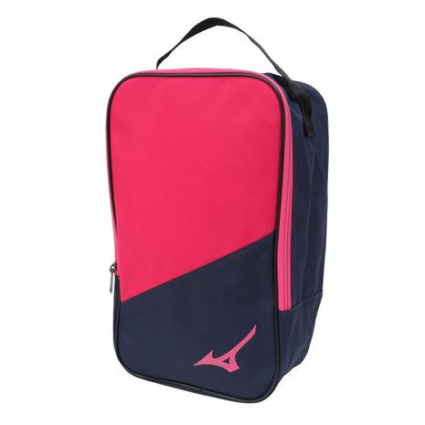 新入学準備特集｜スポーツ用品通販のスーパースポーツゼビオ Yahoo