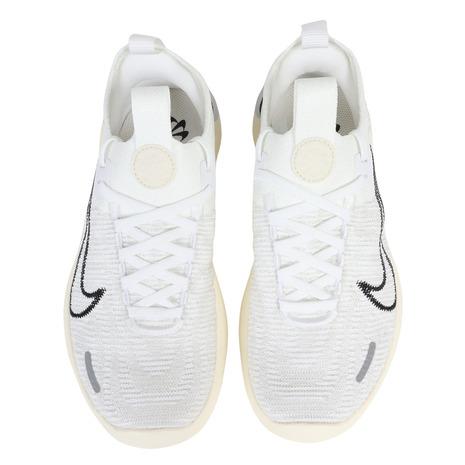 NIKE ナイキ(NIKE)(レディース)ランニングシューズ NIKE ナイキ(NIKE)(レディース)ランニングシューズ