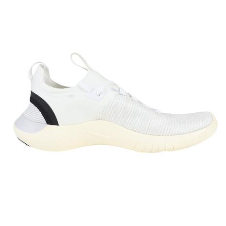 NIKE ナイキ(NIKE)(レディース)ランニングシューズ NIKE ナイキ(NIKE)(レディース)ランニングシューズ