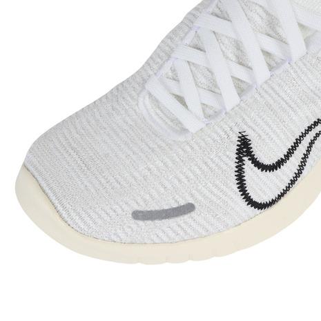 NIKE ナイキ(NIKE)(レディース)ランニングシューズ NIKE ナイキ(NIKE)(レディース)ランニングシューズ