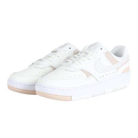 NIKE（ナイキ） （レディース）スニーカー ガンマ フォース TRK3