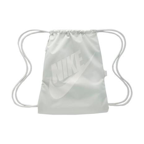 NIKE（ナイキ） （メンズ、レディース）ヘリテージ ドローストリング