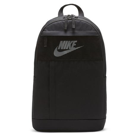 NIKE（ナイキ） （メンズ、レディース）エレメンタル バックパック 21L