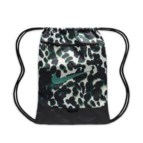 NIKE（ナイキ） （メンズ、レディース）ナップサック ブラジリア