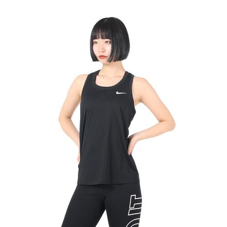 NIKE ナイキ(NIKE)(レディース)ドライフィット RLGD RBK LBR NIKE ナイキ(NIKE)(レディース)ドライフィット RLGD RBK LBR