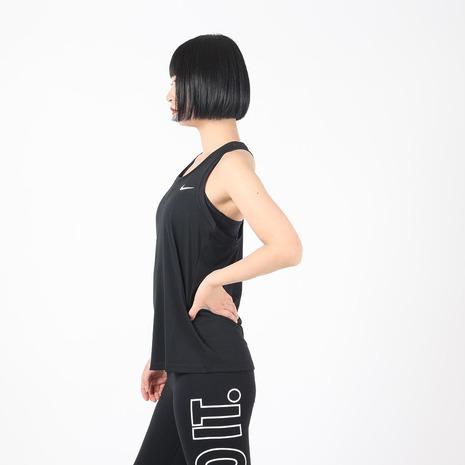 Nike DRI-FIT タンクトップシャツ　Lサイズ 新品 Lサイズ NIKE ナイキ メンズ Dri-FIT タンクトップ