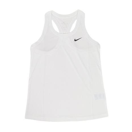 NIKE ナイキ(NIKE)(レディース)ドライフィット RLGD RBK LBR NIKE ナイキ(NIKE)(レディース)ドライフィット RLGD RBK LBR