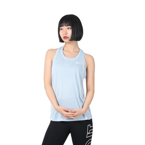 NIKE ナイキ(NIKE)(レディース)ドライフィット RLGD RBK LBR NIKE ナイキ(NIKE)(レディース)ドライフィット RLGD RBK LBR