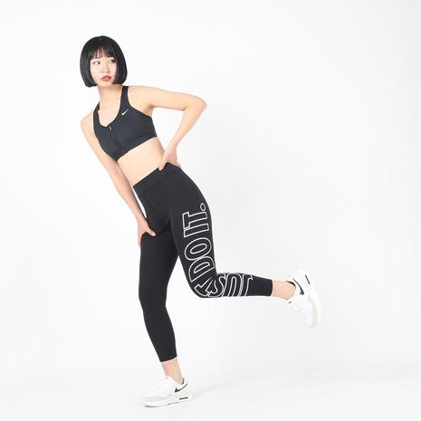 フランクフルト 2022/23 レア NIKE JUMADIBA着用 Amazon.com | Nike G.T. Jump 2 Men's Basketball Shoes (FZ4614