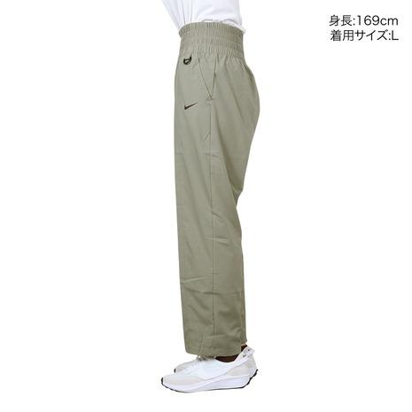 NIKE ナイキ(NIKE)(レディース)パンツ オリーブ ドライ NIKE ナイキ(NIKE)(レディース)パンツ オリーブ ドライ