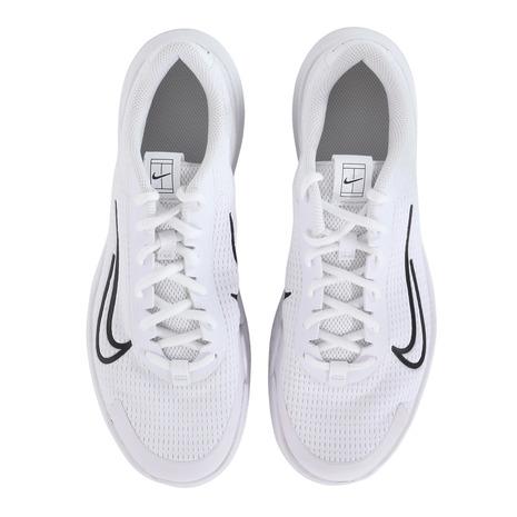 NIKE ナイキ(NIKE)(メンズ)ハードコート用 テニスシューズ NIKE ナイキ(NIKE)(メンズ)ハードコート用 テニスシューズ