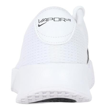 NIKE ナイキ(NIKE)(メンズ)ハードコート用 テニスシューズ NIKE ナイキ(NIKE)(メンズ)ハードコート用 テニスシューズ