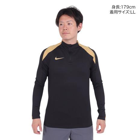 NIKE ナイキ(NIKE)(メンズ)サッカーウェア ドライフィット NIKE ナイキ(NIKE)(メンズ)サッカーウェア ドライフィット