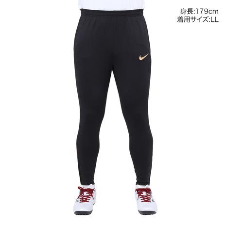 ナイキ(NIKE)(メンズ)サッカーウェア ドライフィット ストライクパンツ KPZ FN2406-011 : 10849285501 : SuperSportsXEBIO Yahoo!店 - 通販 - Yahoo!ショッピング ナイキ(NIKE)(メンズ)サッカーウェア ドライフィット ストライクパンツ KPZ FN2406-011 : 10849285501 : SuperSportsXEBIO Yahoo!店 - 通販 - Yahoo!ショッピング