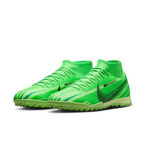 NIKE ナイキ(NIKE)(メンズ)サッカートレーニングシューズ NIKE ナイキ(NIKE)(メンズ)サッカートレーニングシューズ