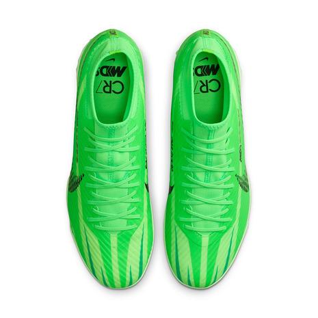 NIKE ナイキ(NIKE)(メンズ)サッカートレーニングシューズ NIKE ナイキ(NIKE)(メンズ)サッカートレーニングシューズ