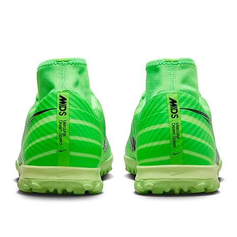 NIKE ナイキ(NIKE)(メンズ)サッカートレーニングシューズ NIKE ナイキ(NIKE)(メンズ)サッカートレーニングシューズ