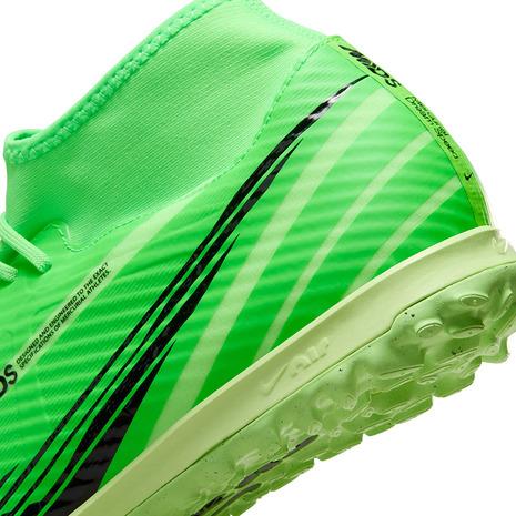 NIKE ナイキ(NIKE)(メンズ)サッカートレーニングシューズ NIKE ナイキ(NIKE)(メンズ)サッカートレーニングシューズ