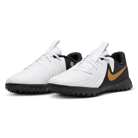 NIKE ナイキ(NIKE)(キッズ)ジュニアサッカートレーニング NIKE ナイキ(NIKE)(キッズ)ジュニアサッカートレーニング