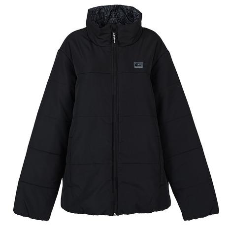Quiksilver クイックシルバー(Quiksilver)(メンズ)中綿 Quiksilver クイックシルバー(Quiksilver)(メンズ)中綿