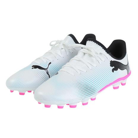 PUMA PHENOMENAL PACK｜スポーツ用品通販のスーパースポーツゼビオ