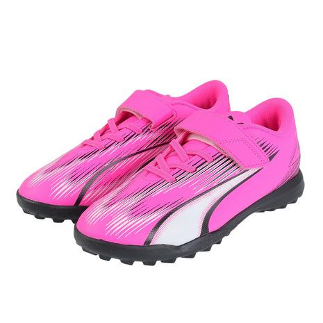 PUMA PHENOMENAL PACK｜スポーツ用品通販のスーパースポーツゼビオ