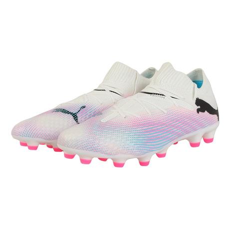 PUMA PHENOMENAL PACK｜スポーツ用品通販のスーパースポーツゼビオ