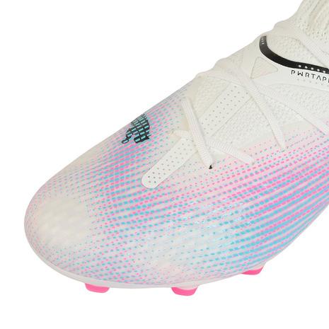 プーマ（PUMA）（メンズ）サッカースパイク フューチャー 7 プロ HG/AG 10770801｜supersportsxebio｜11