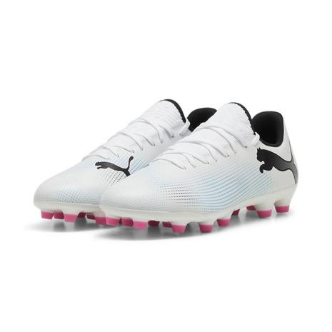 PUMA（プーマ） （メンズ）サッカースパイク 土 天然芝 人工芝用