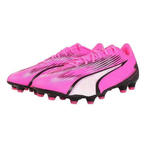 PUMA PHENOMENAL PACK｜スポーツ用品通販のスーパースポーツゼビオ