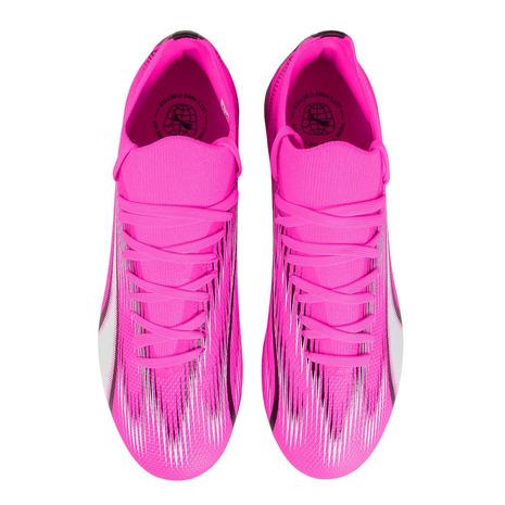 70s PUMA/プーマ 野球 スパイク バルチモア 26.5 未使用/元箱付 70s PUMA/プーマ 野球 スパイク バルチモア 26.5 未使用/元箱付