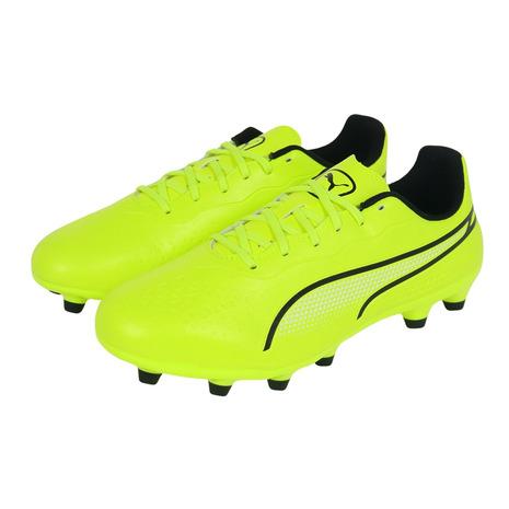 PUMA PHENOMENAL PACK｜スポーツ用品通販のスーパースポーツゼビオ