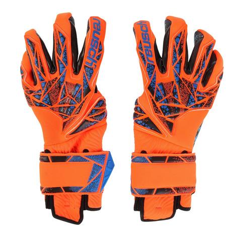 reusch（ロイシュ） ロイシュ（REUSCH）（メンズ）キーパーグローブ
