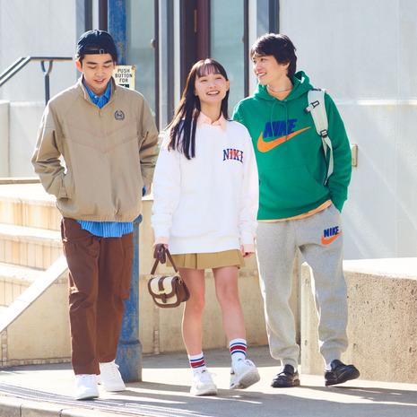 NIKE ナイキ(NIKE)(メンズ)スウェット パンツ BB クラブ NIKE ナイキ(NIKE)(メンズ)スウェット パンツ BB クラブ