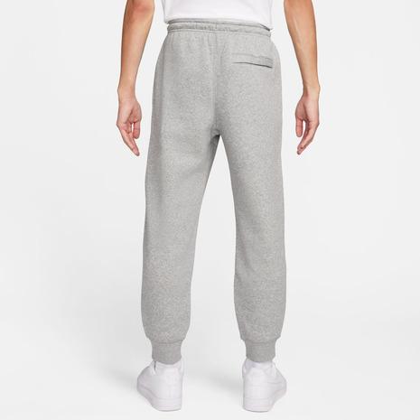 NIKE ナイキ(NIKE)(メンズ)スウェット パンツ BB クラブ NIKE ナイキ(NIKE)(メンズ)スウェット パンツ BB クラブ