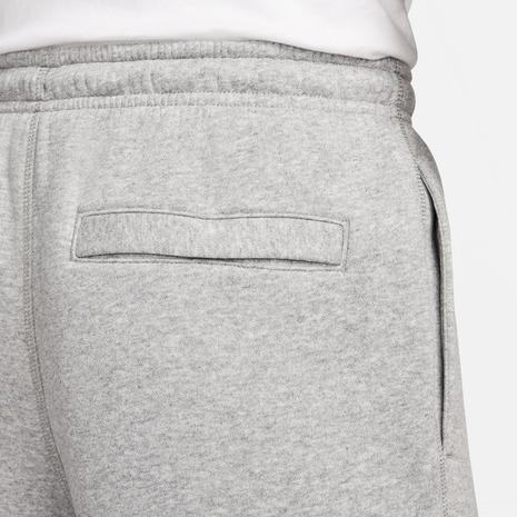NIKE ナイキ(NIKE)(メンズ)スウェット パンツ BB クラブ NIKE ナイキ(NIKE)(メンズ)スウェット パンツ BB クラブ