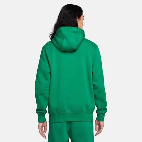 NIKE ナイキ(NIKE)(メンズ)クラブ フリース BB CHNL FTRA NIKE ナイキ(NIKE)(メンズ)クラブ フリース BB CHNL FTRA