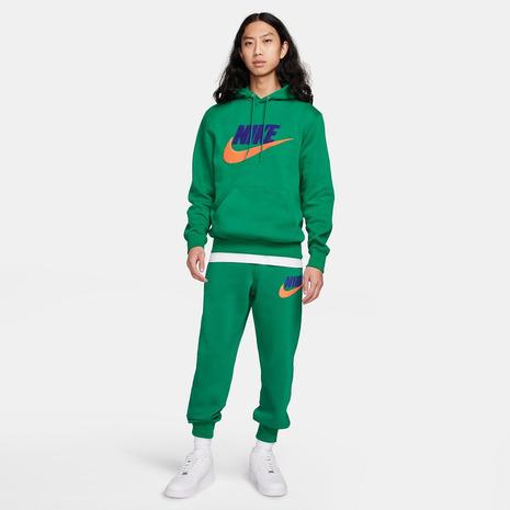 NIKE ナイキ(NIKE)(メンズ)クラブ フリース BB CHNL FTRA NIKE ナイキ(NIKE)(メンズ)クラブ フリース BB CHNL FTRA