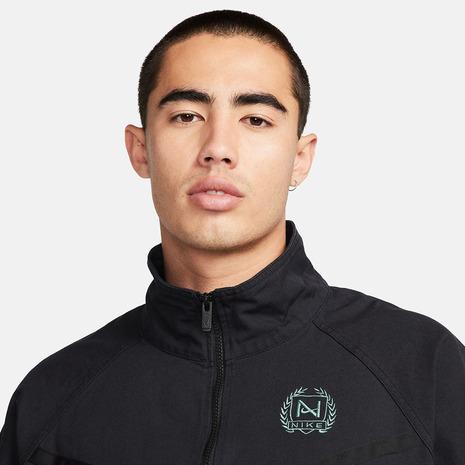 NIKE ナイキ(NIKE)(メンズ)アウター ジャケット ハーフ NIKE ナイキ(NIKE)(メンズ)アウター ジャケット ハーフ