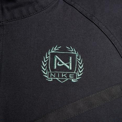 NIKE ナイキ(NIKE)(メンズ)アウター ジャケット ハーフ NIKE ナイキ(NIKE)(メンズ)アウター ジャケット ハーフ