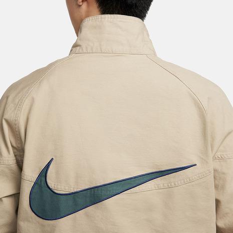 NIKE ナイキ(NIKE)(メンズ)アウター ジャケット ハーフ NIKE ナイキ(NIKE)(メンズ)アウター ジャケット ハーフ