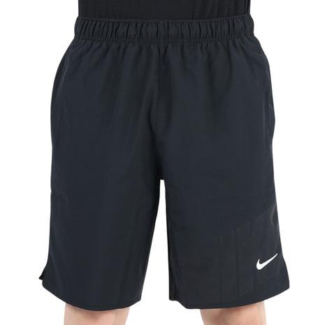NIKE ナイキ(NIKE)(メンズ)ドライフィット チャレンジャー NIKE ナイキ(NIKE)(メンズ)ドライフィット チャレンジャー