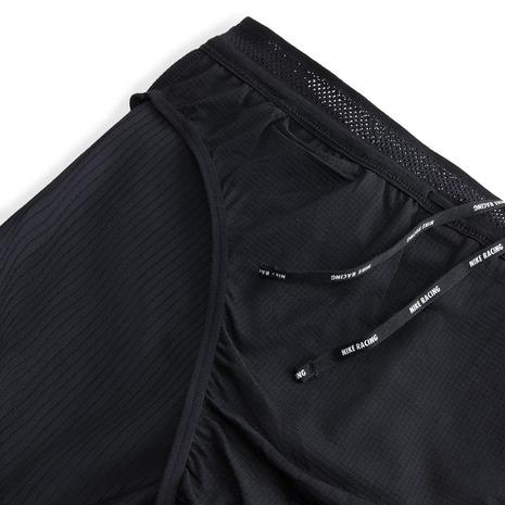 新品未使用 NIKE エアロスイフトハーフタイツ S BLACK FN3370 NIKE 【メール便対応】NIKE ナイキ DF ADV エアロスイフト BF